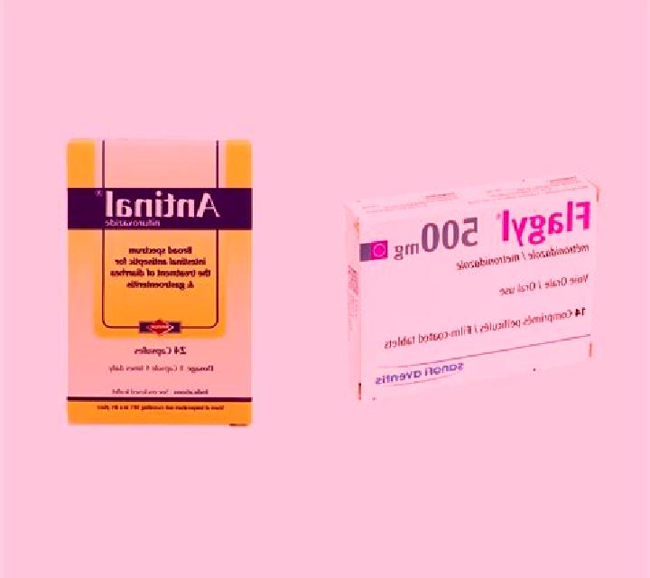 Flagyl birth control and flagyl pharmacy