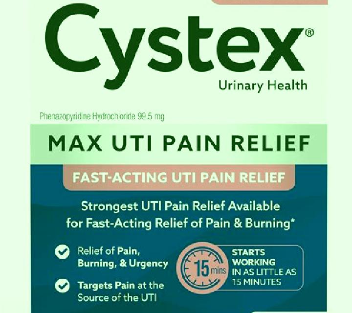 Flagyl bladder inflammation flagyl pharmacy