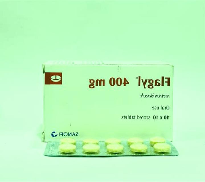 Flagyl bladder inflammation flagyl tablet