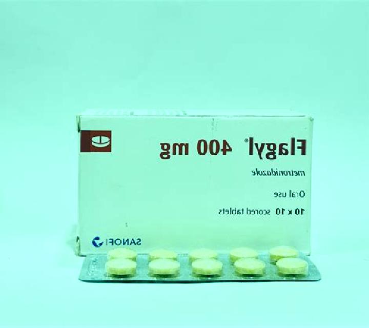 Flagyl blood thinner and flagyl tablet