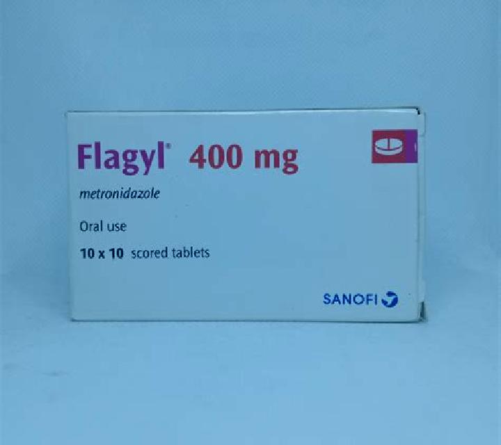 Flagyl bluedrake42 flagyl pharmacy