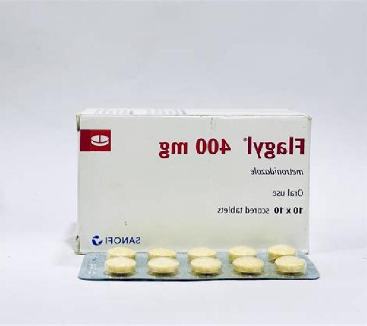 Flagyl boric acid and flagyl tablet