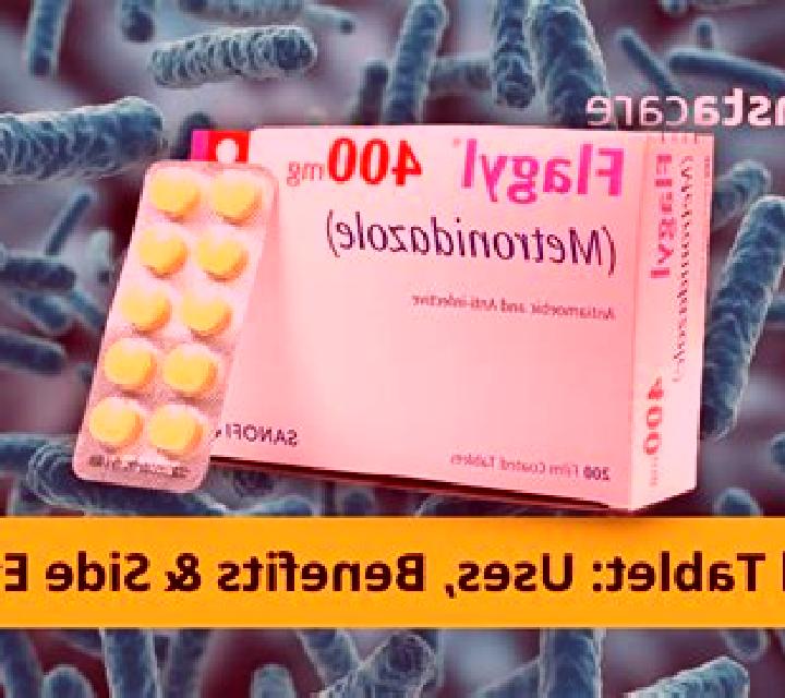 Flagyl boric acid while taking flagyl pharmacy