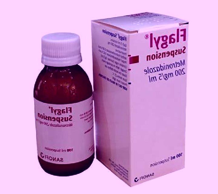 Flagyl bowel prep neomycin flagyl medication