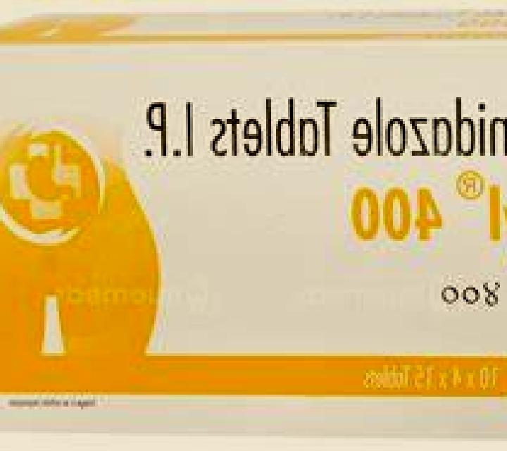 Flagyl breastfeeding safe flagyl alternative tablet