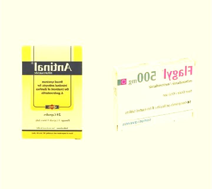 Flagyl broke flagyl inhalf medication