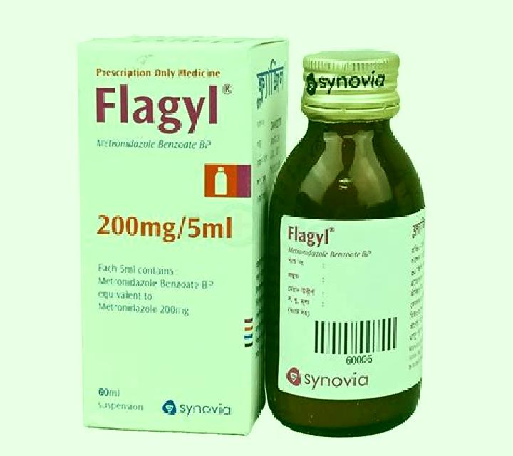 Flagyl but flagyl pharmacy