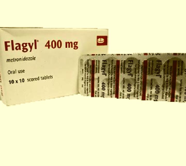 Flagyl buy canada flagyl medication