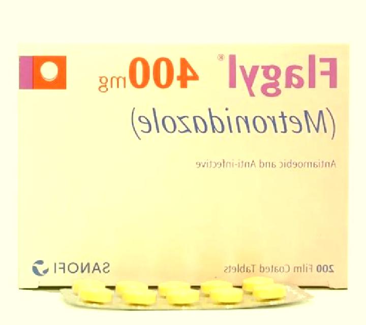 Flagyl buy canada flagyl pharmacy