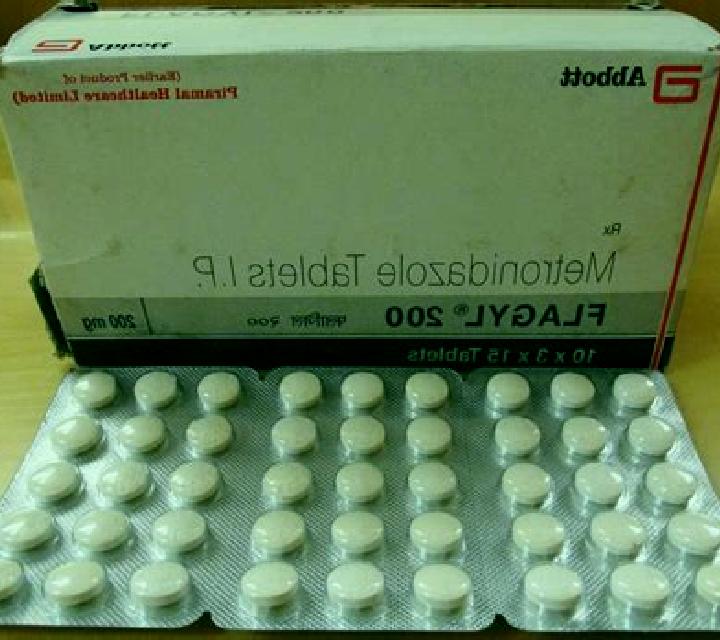 Flagyl buy flagyl 2000 mg tablet