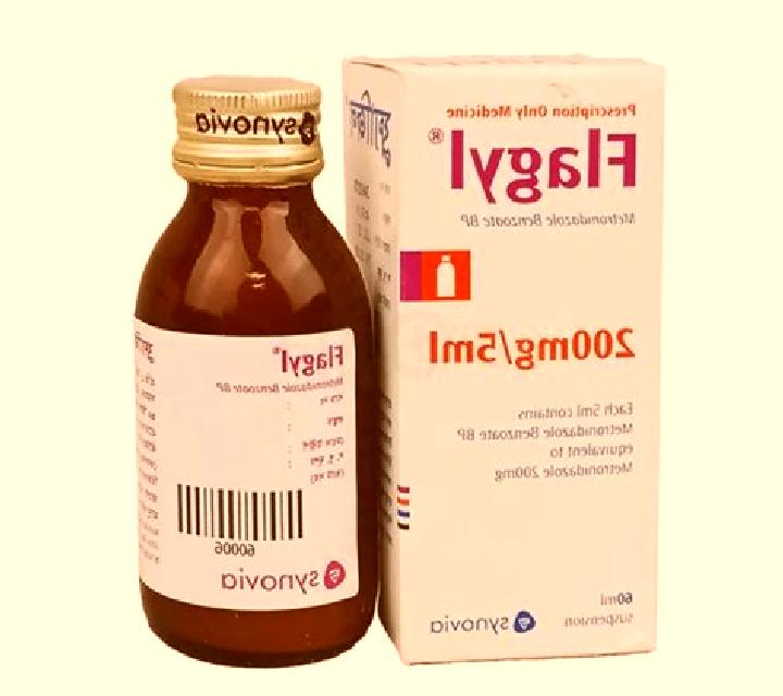 Flagyl buy flagyl canada medication