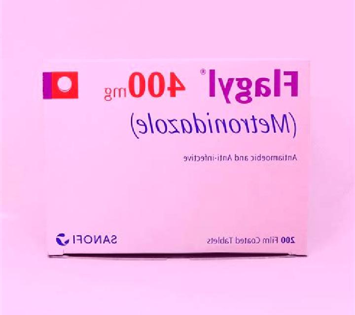 Flagyl buy flagyl chemist medication