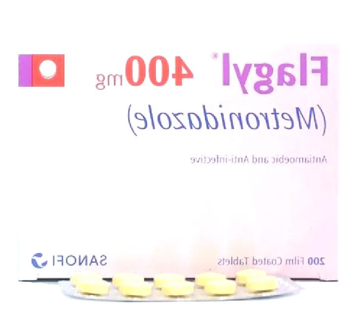 Flagyl buy flagyl chemist tablet