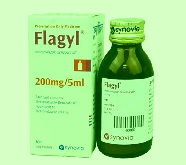 Flagyl buy flagyl overnight medication