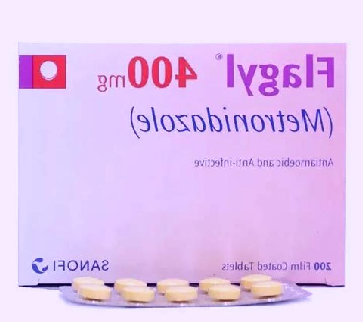 Flagyl buy flagyl overnight tablet