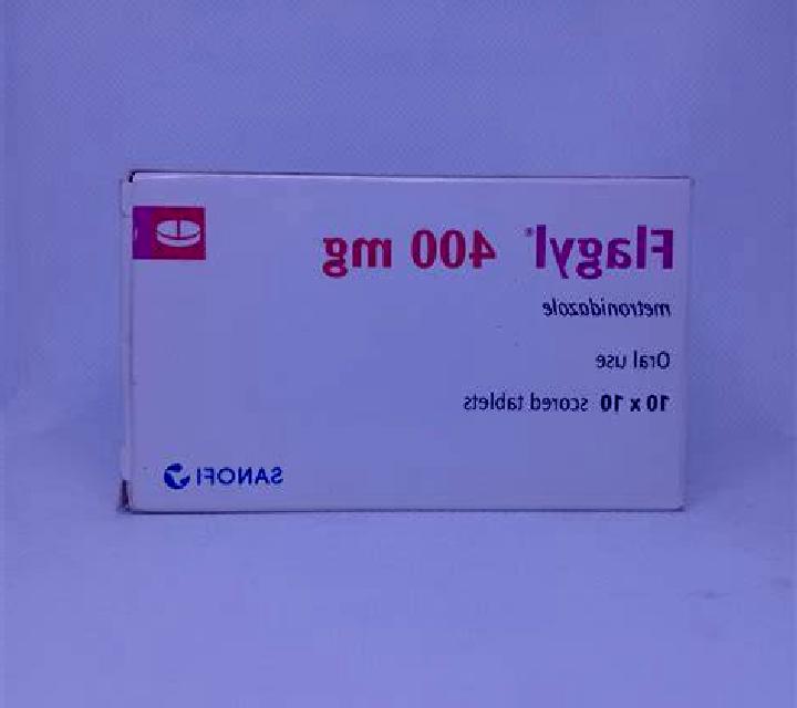 Flagyl bv came back after flagyl pharmacy