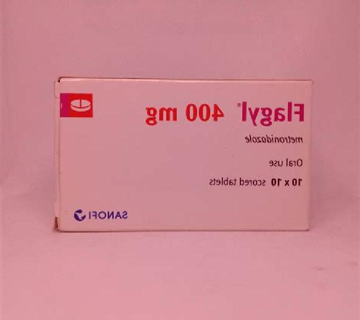 Flagyl bv flagyl 8 hours pharmacy