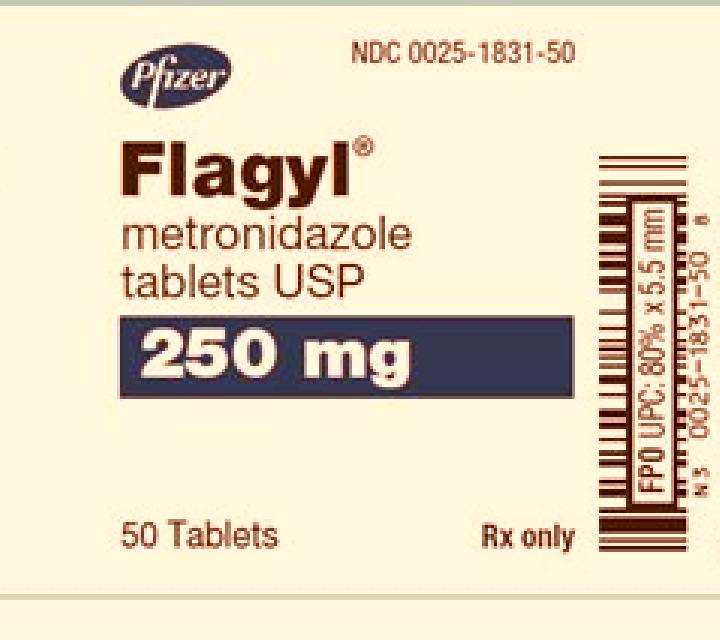Flagyl bv flagyl duration pharmacy