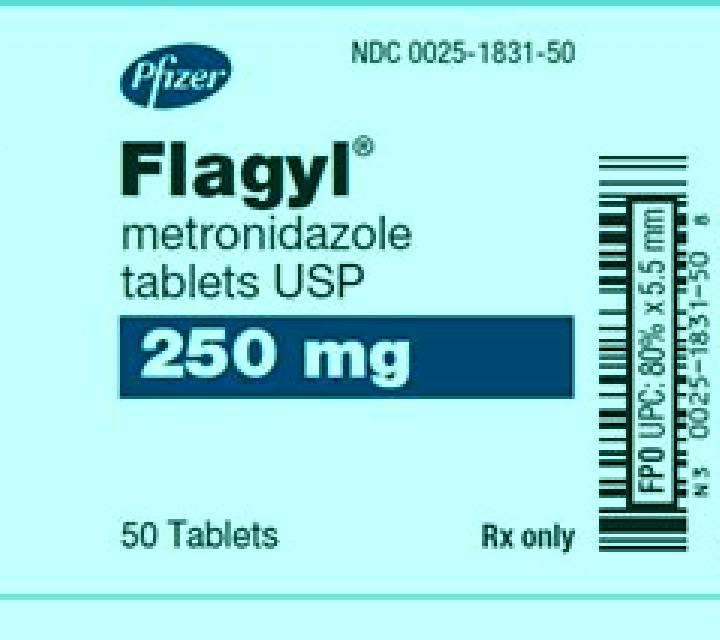 Flagyl bv flagyl pregnancy medication