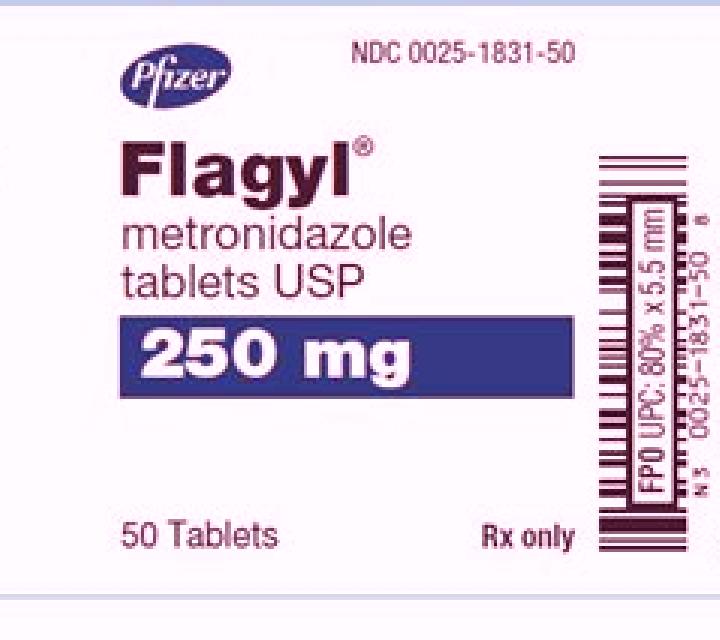 Flagyl bv flagyl pregnancy tablet