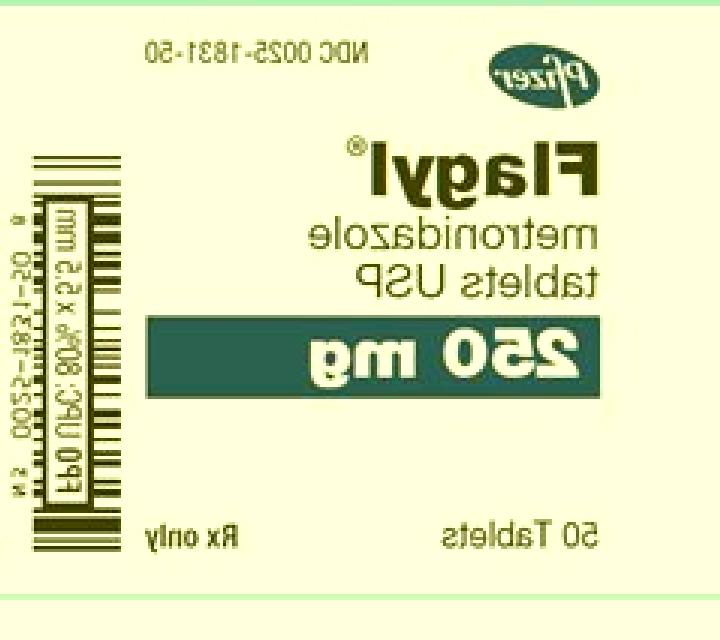 Flagyl bv flagyl single dose pharmacy
