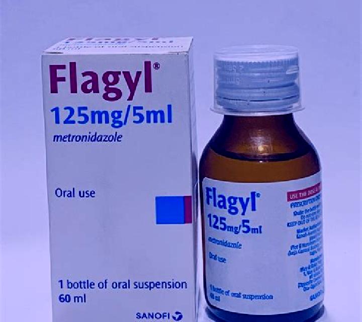Flagyl bv medication flagyl medication