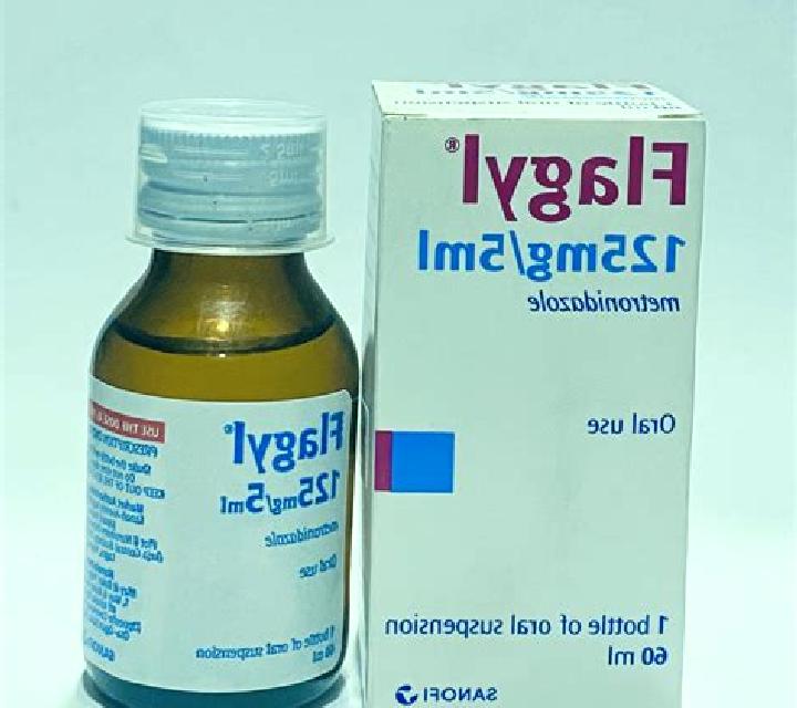 Flagyl bv medication flagyl pills