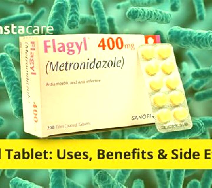 Flagyl bv medication flagyl tablet