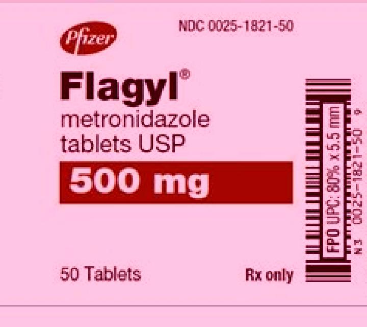Flagyl bv treatment flagyl dose tablet