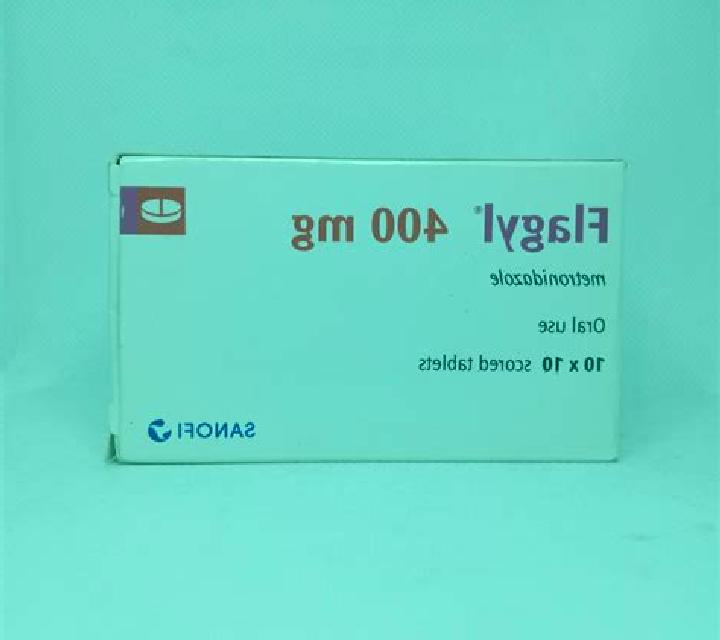 Flagyl bv treatment flagyl tablets insert pharmacy