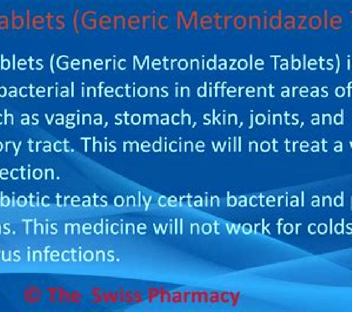 Flagyl bv treatment flagyl tablets insert tablet