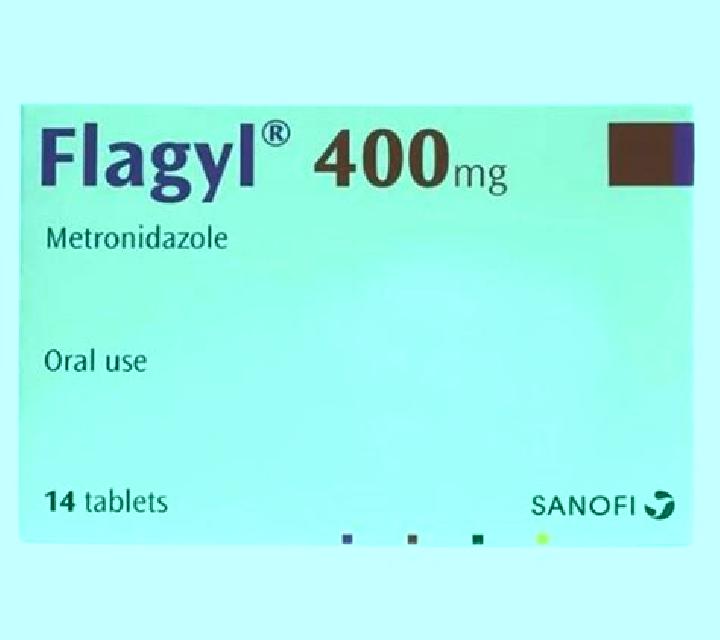 Flagyl by flagyl online pharmacy