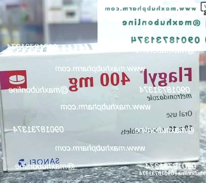 Flagyl by flagyl online pills