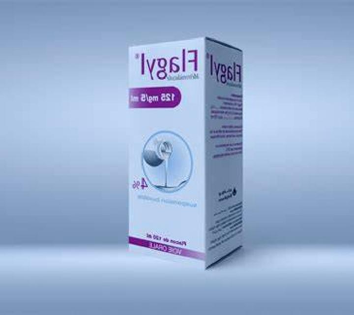 Flagyl c diff and flagyl 2019 pills