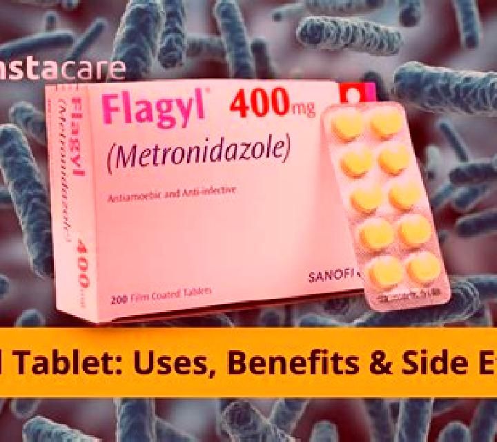 Flagyl c diff antibiotic flagyl medication
