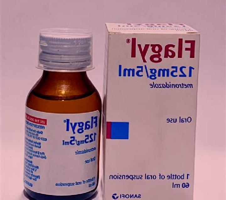 Flagyl c diff cipro and flagyl medication