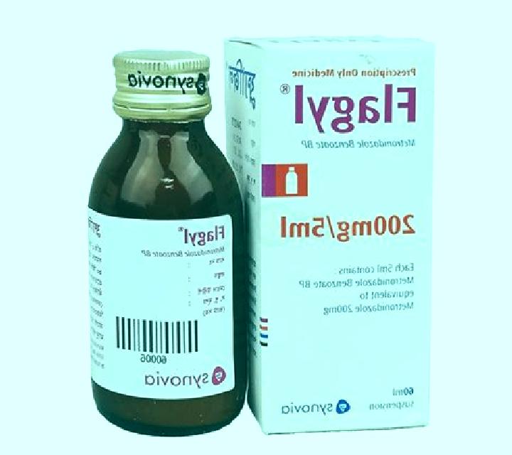Flagyl c diff cipro and flagyl pharmacy