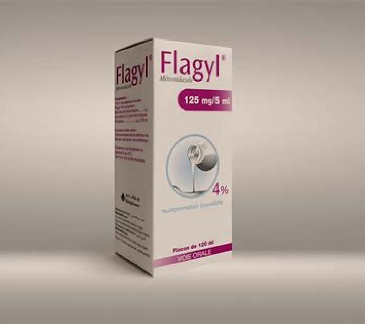 Flagyl c diff colitis flagyl dose pharmacy