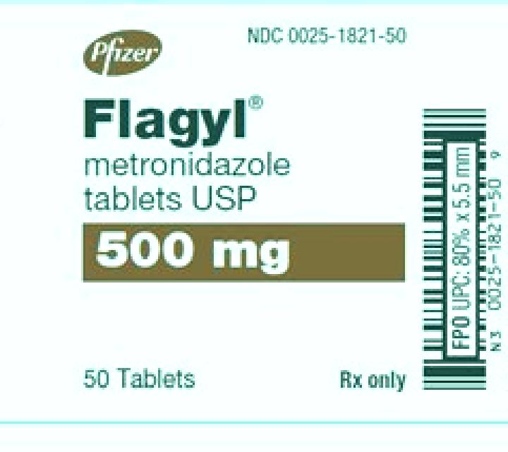 Flagyl c diff colitis flagyl dose tablet