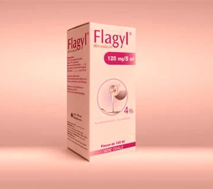Flagyl c diff colitis treatment flagyl medication