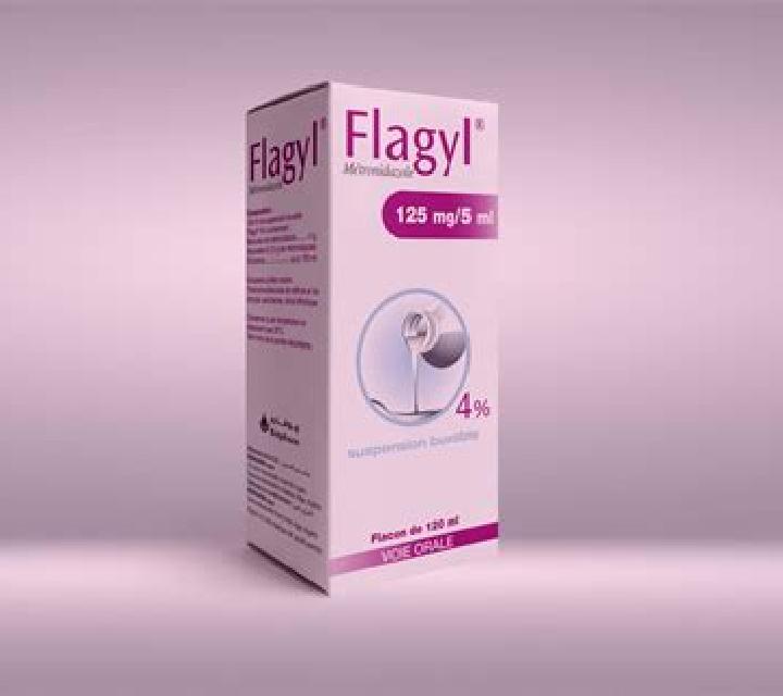Flagyl c diff colitis treatment flagyl pills