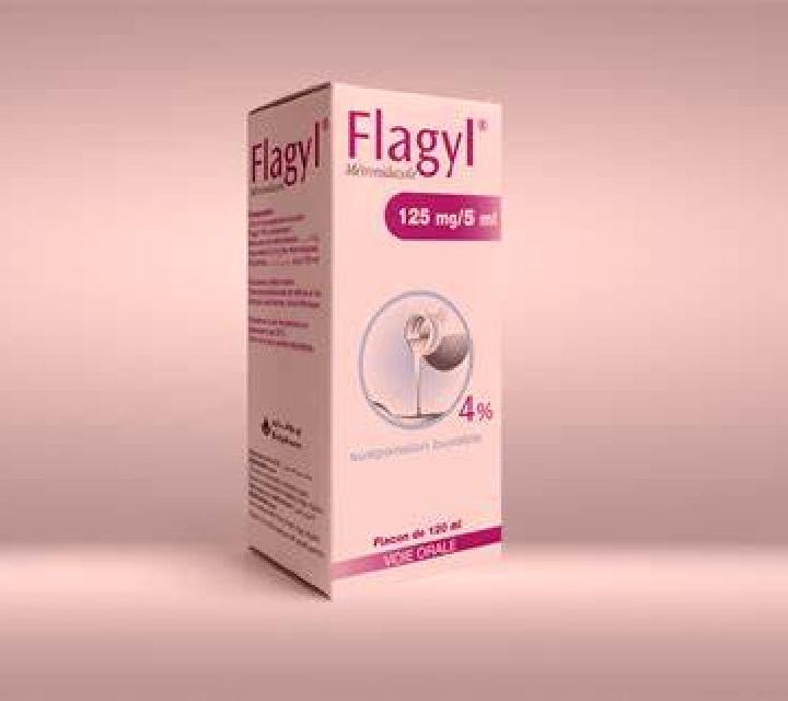 Flagyl c diff flagyl 7 days medication