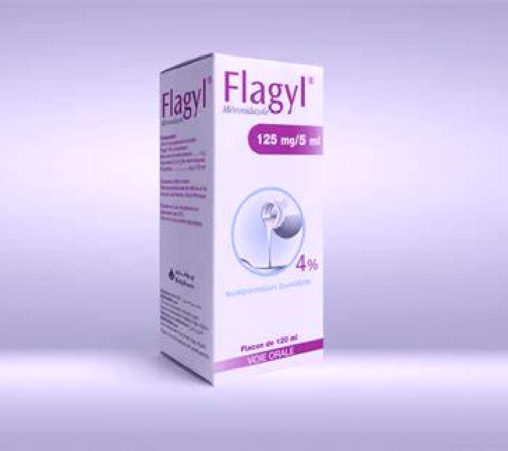 Flagyl c diff flagyl 7 days pharmacy