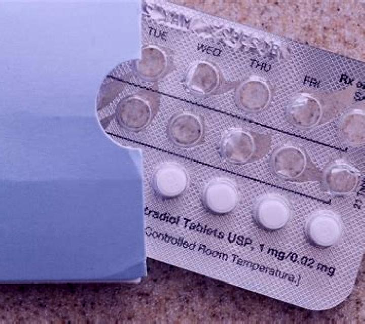 Flagyl c diff flagyl 7 days pills