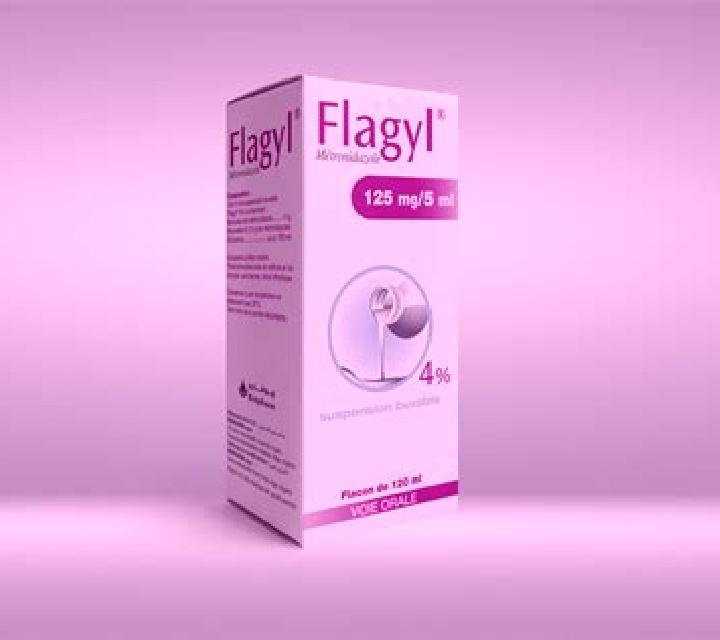 Flagyl c diff flagyl constipation medication