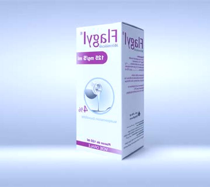 Flagyl c diff flagyl constipation pharmacy
