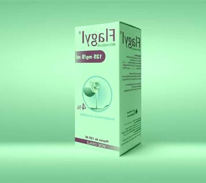 Flagyl c diff flagyl constipation pills