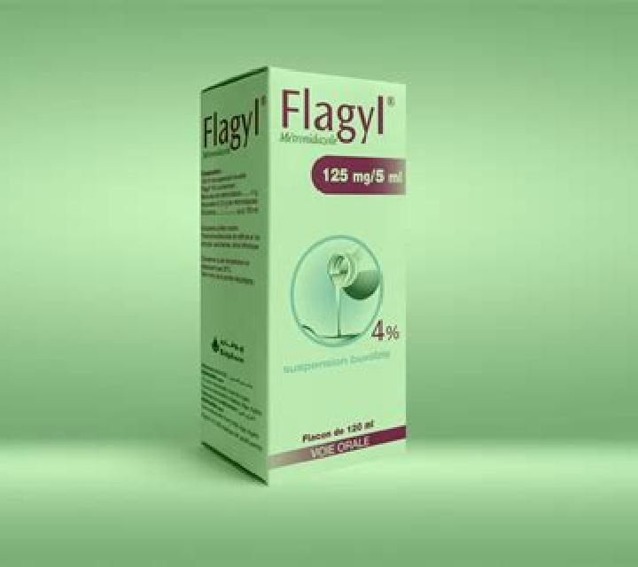 Flagyl c diff flagyl constipation tablet