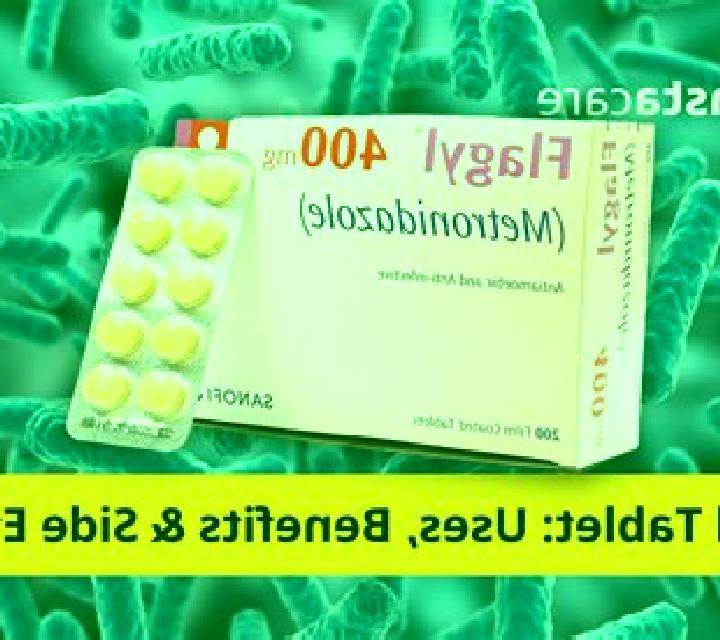 Flagyl c diff flagyl go to work medication