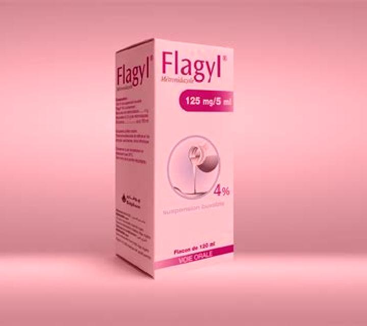 Flagyl c diff flagyl go to work pharmacy